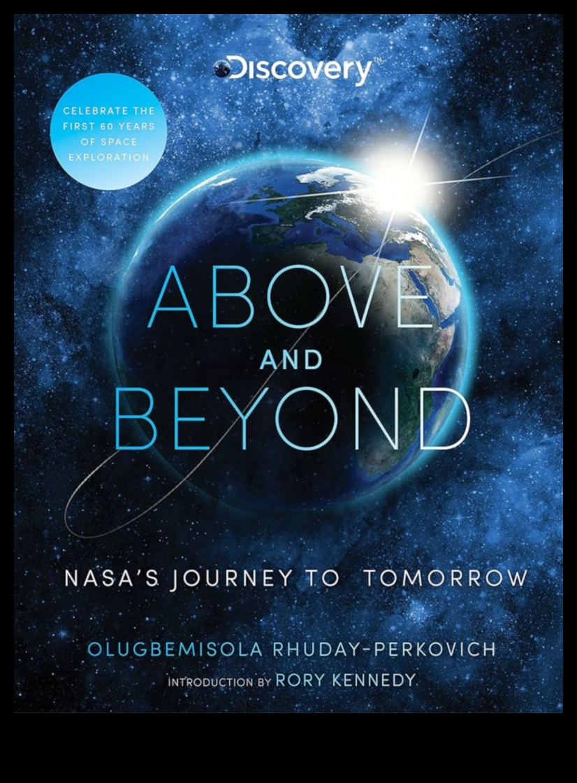 ما وراء الكوكب الأزرق: رحلة عبر عوالم الجاذبية الصفرية 1 ما وراء الكوكب الأزرق: العائمة من خلال عوالم الجاذبية الصفرية